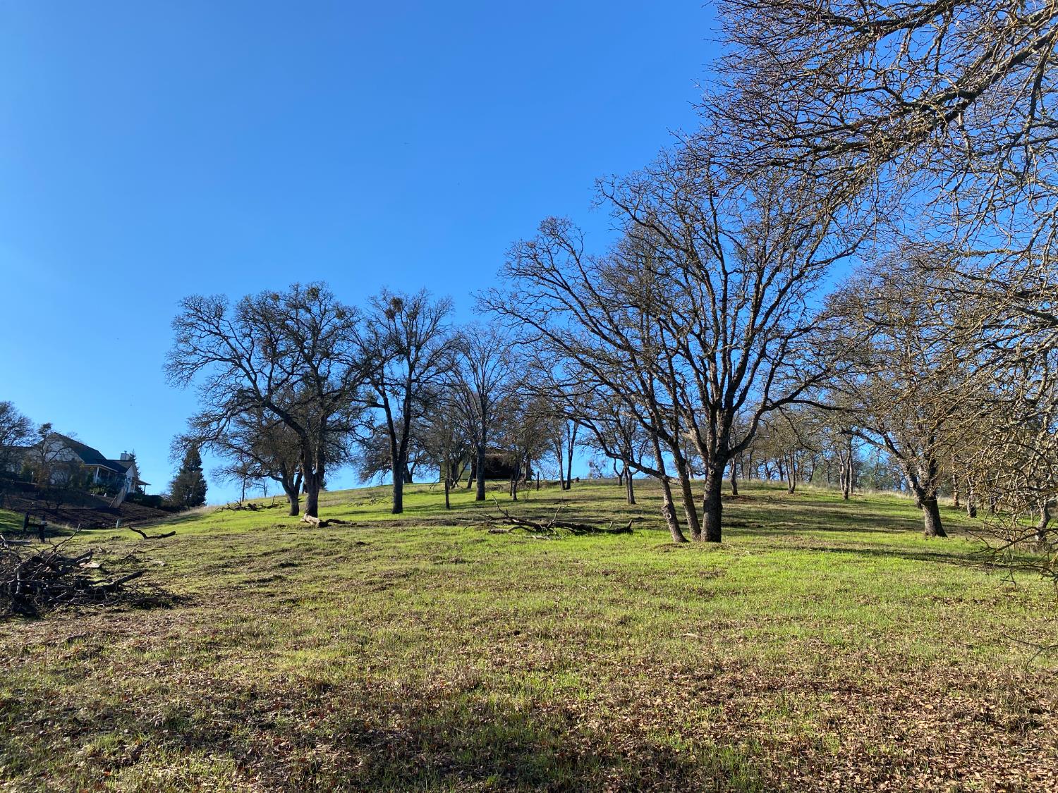 1751 Choctaw Rd, Copperopolis, CA 95228