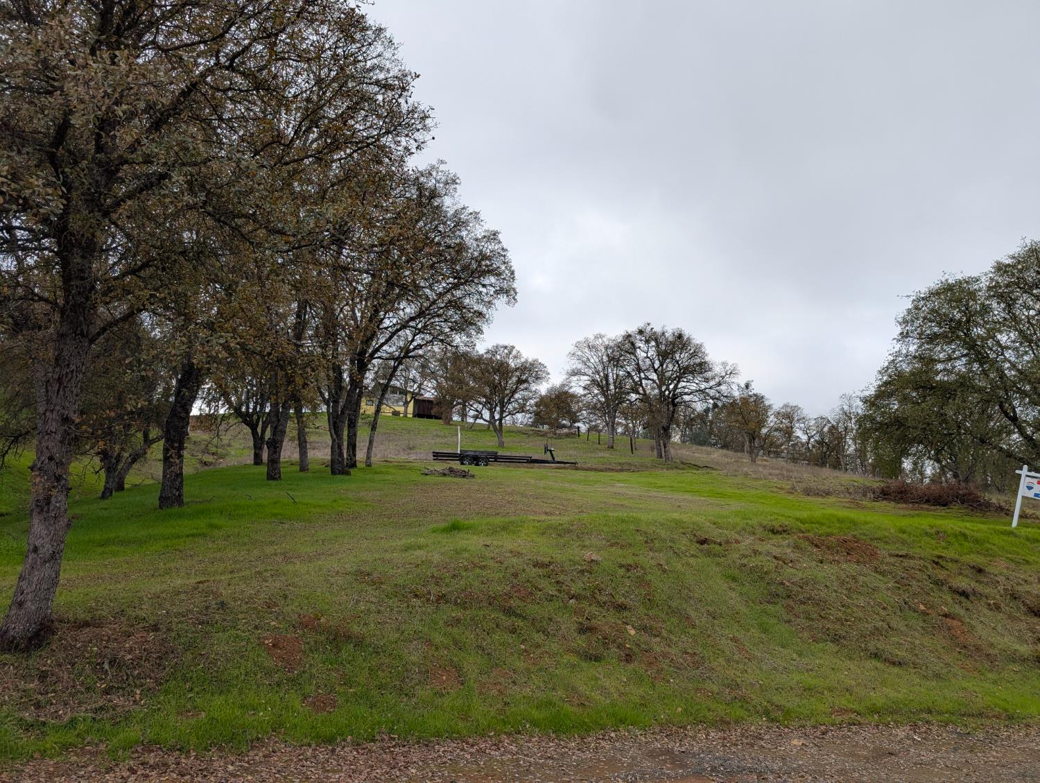 1751 Choctaw Rd, Copperopolis, CA 95228