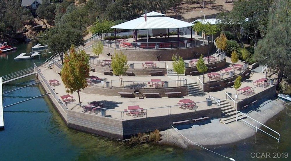 1751 Choctaw Rd, Copperopolis, CA 95228