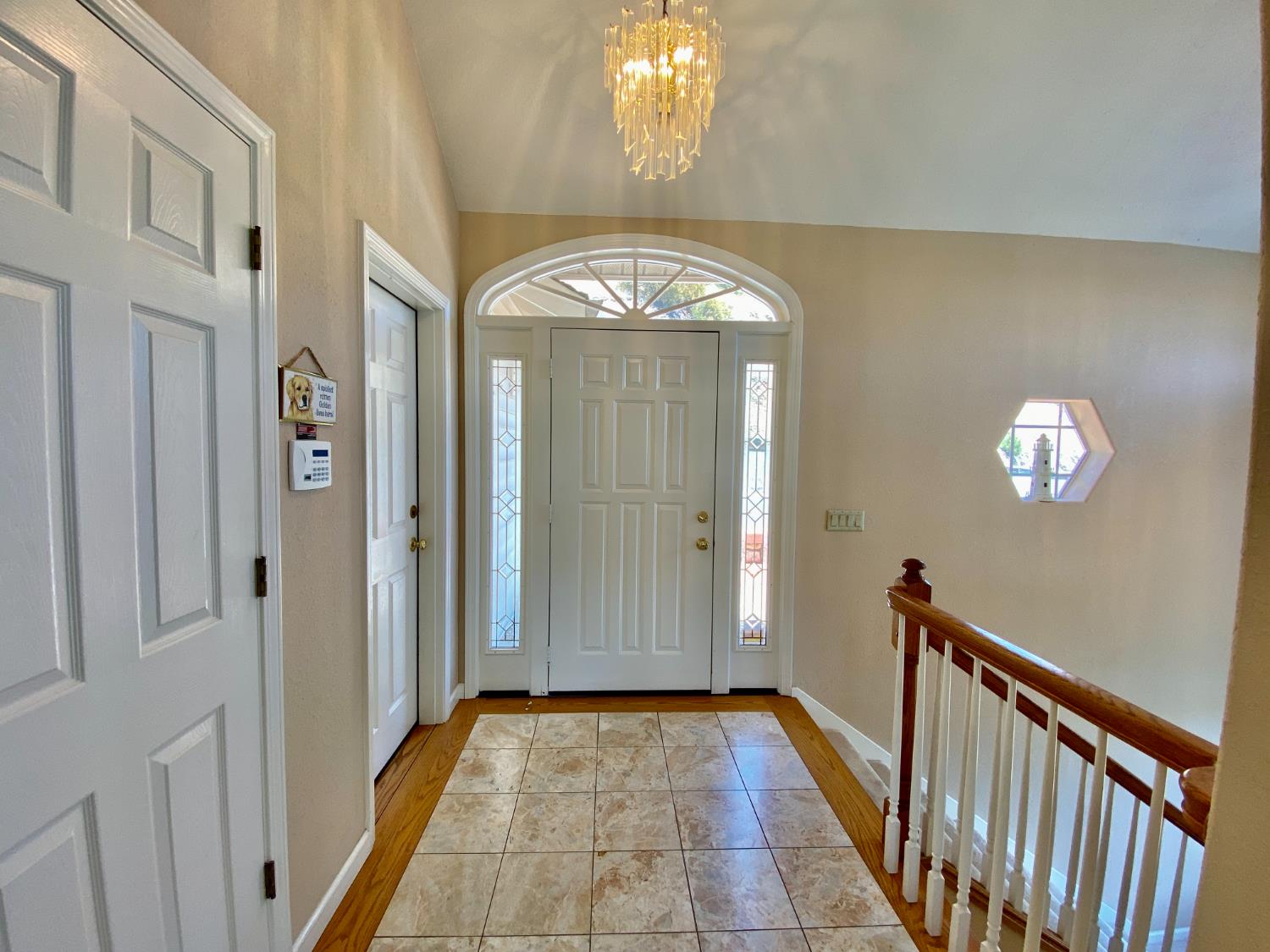 954 Poker Flat Rd, Copperopolis, CA 95228