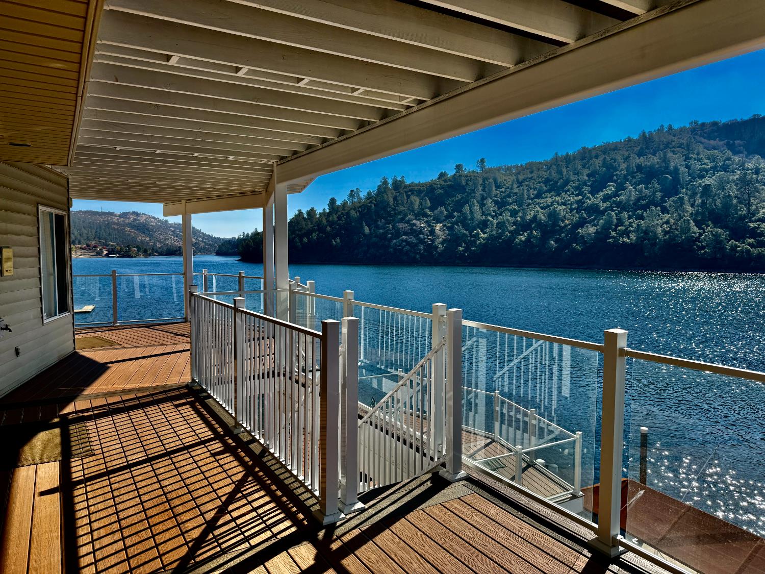 954 Poker Flat Rd, Copperopolis, CA 95228