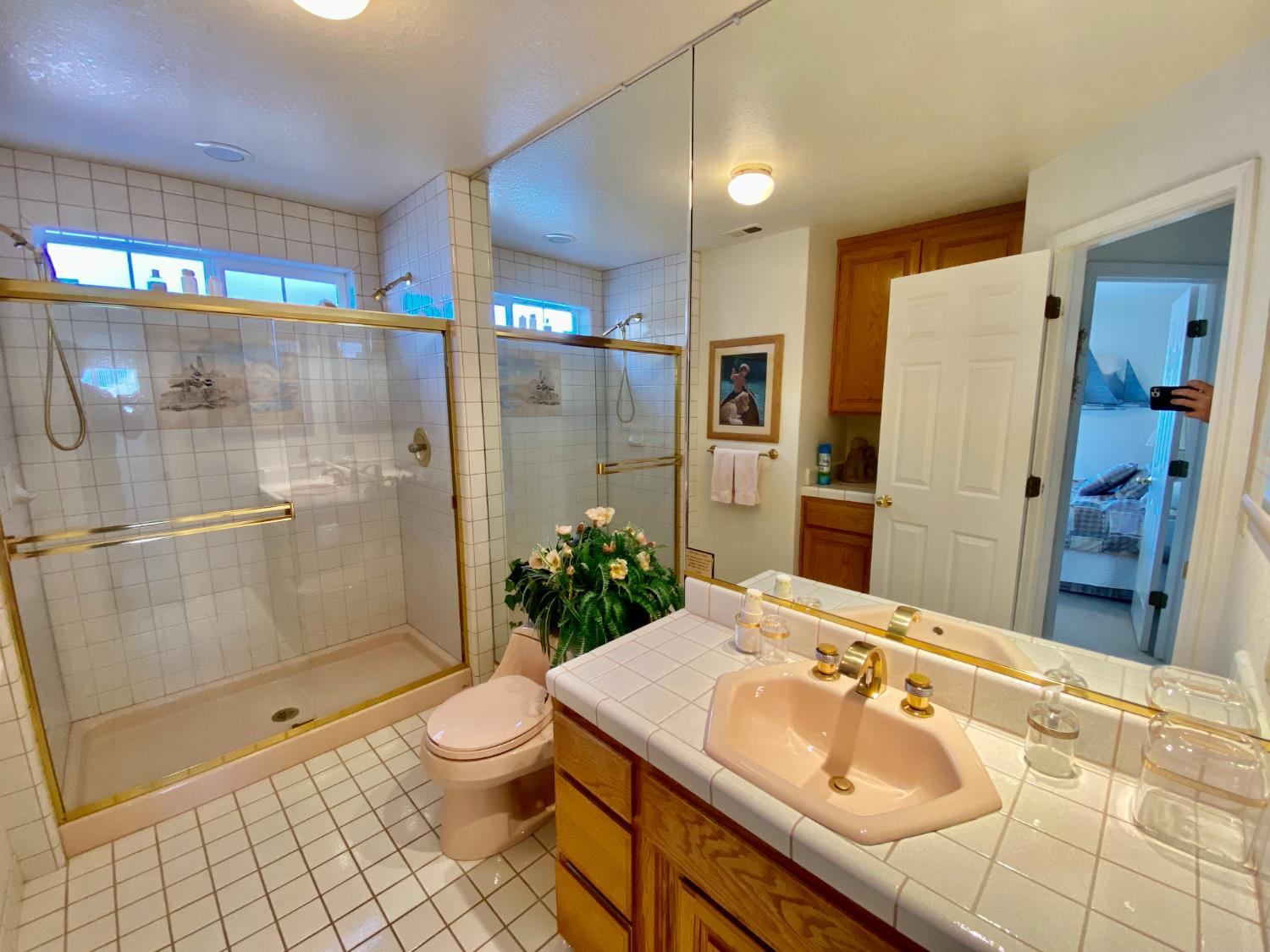 954 Poker Flat Rd, Copperopolis, CA 95228