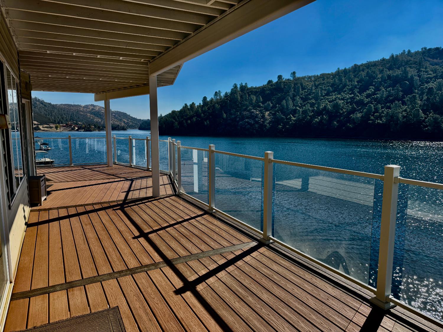 954 Poker Flat Rd, Copperopolis, CA 95228