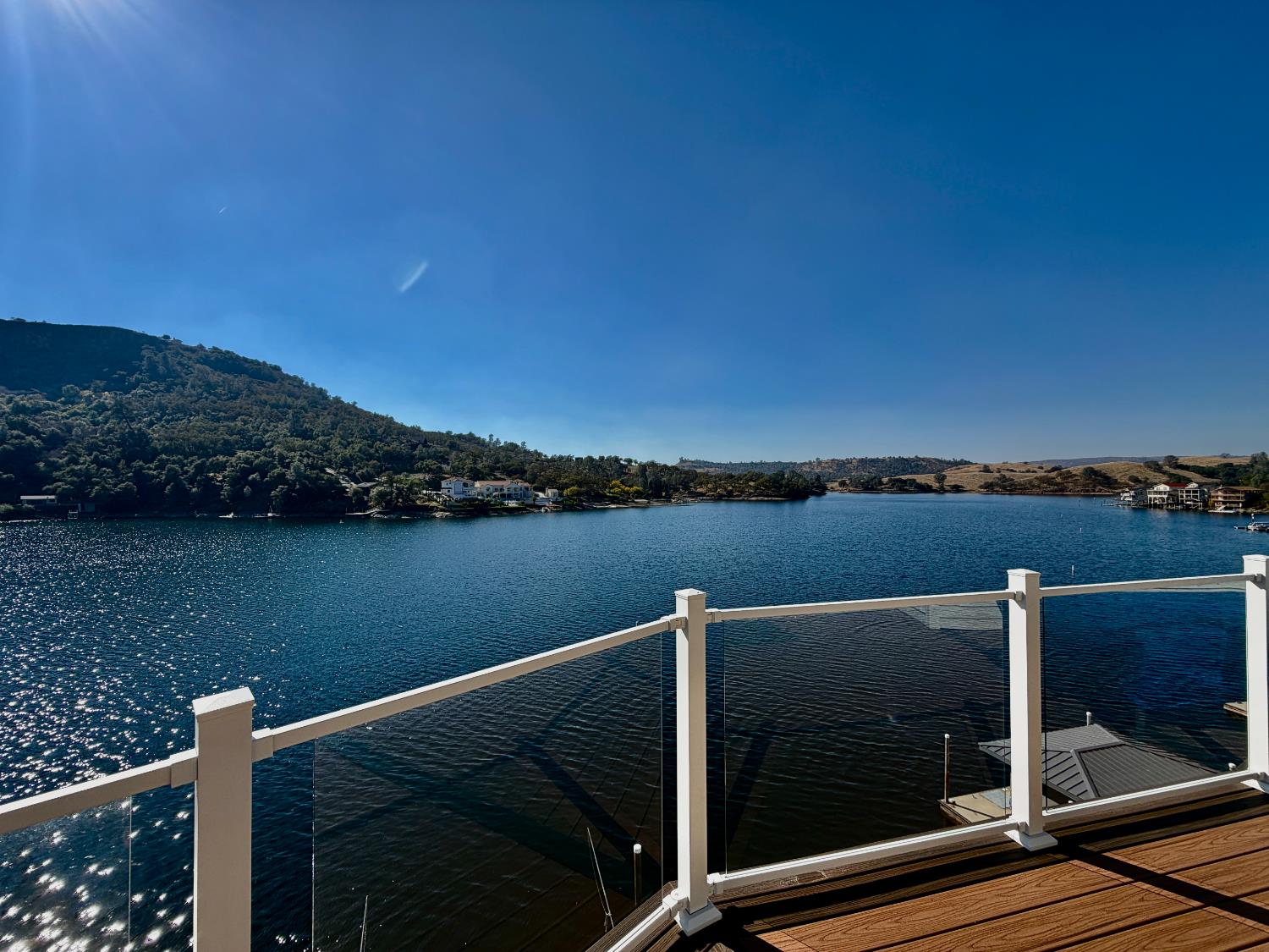 954 Poker Flat Rd, Copperopolis, CA 95228