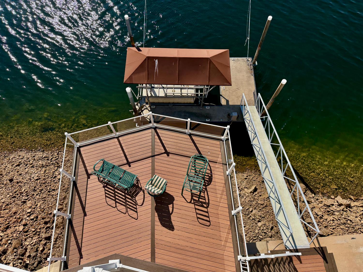 954 Poker Flat Rd, Copperopolis, CA 95228