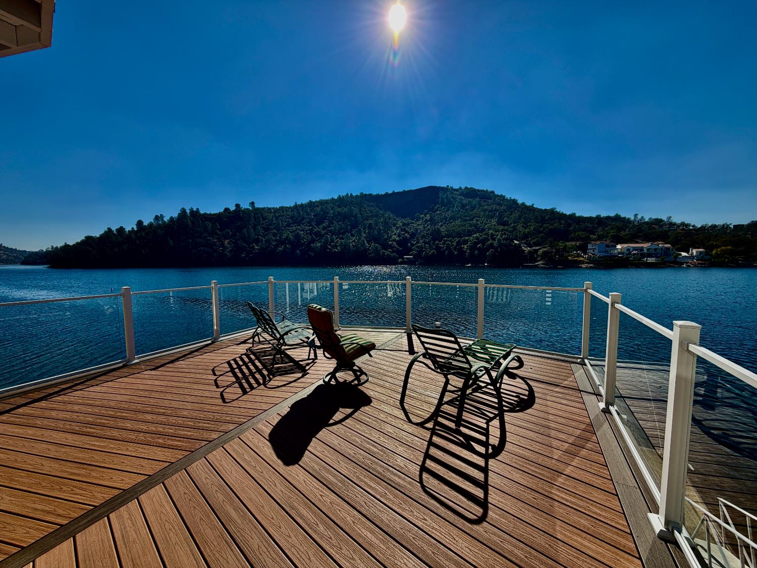 954 Poker Flat Rd, Copperopolis, CA 95228