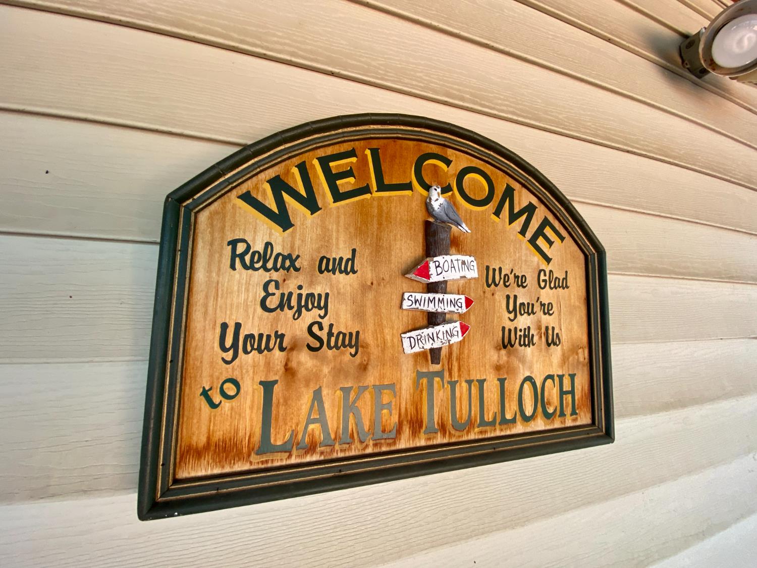 954 Poker Flat Rd, Copperopolis, CA 95228