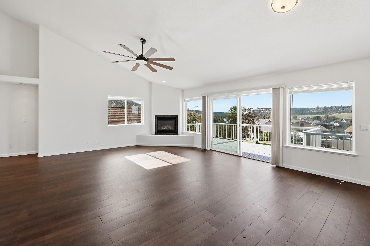 629 Poker Flat, Copperopolis, CA 95228