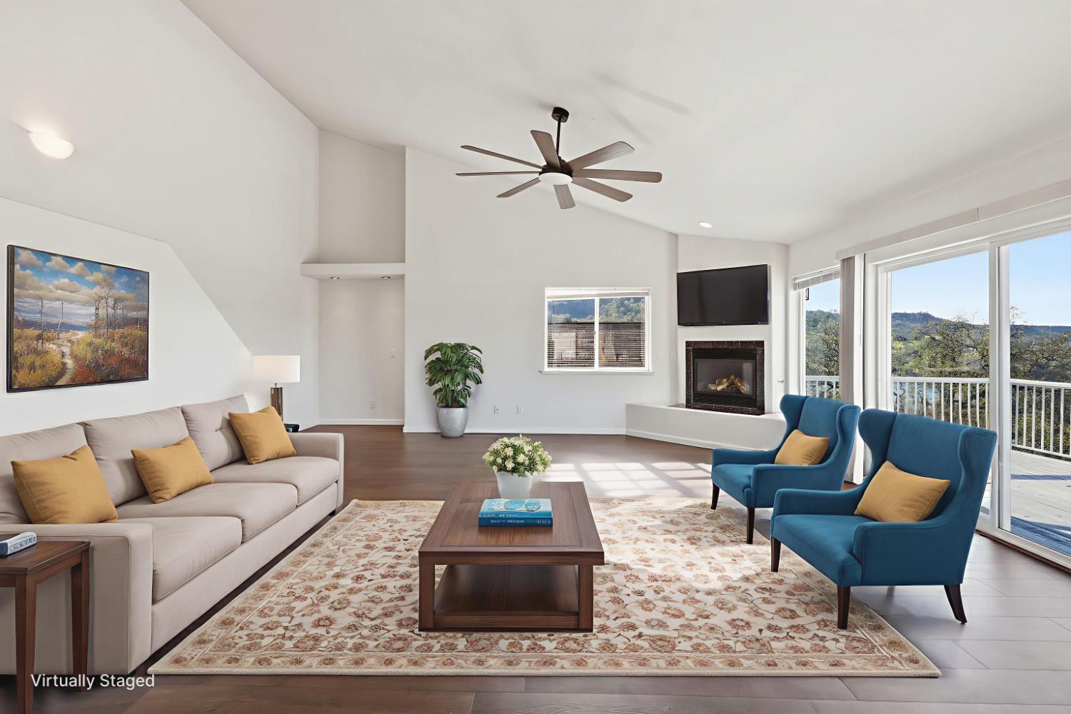 629 Poker Flat, Copperopolis, CA 95228