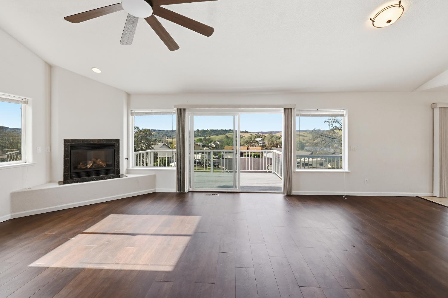 629 Poker Flat, Copperopolis, CA 95228