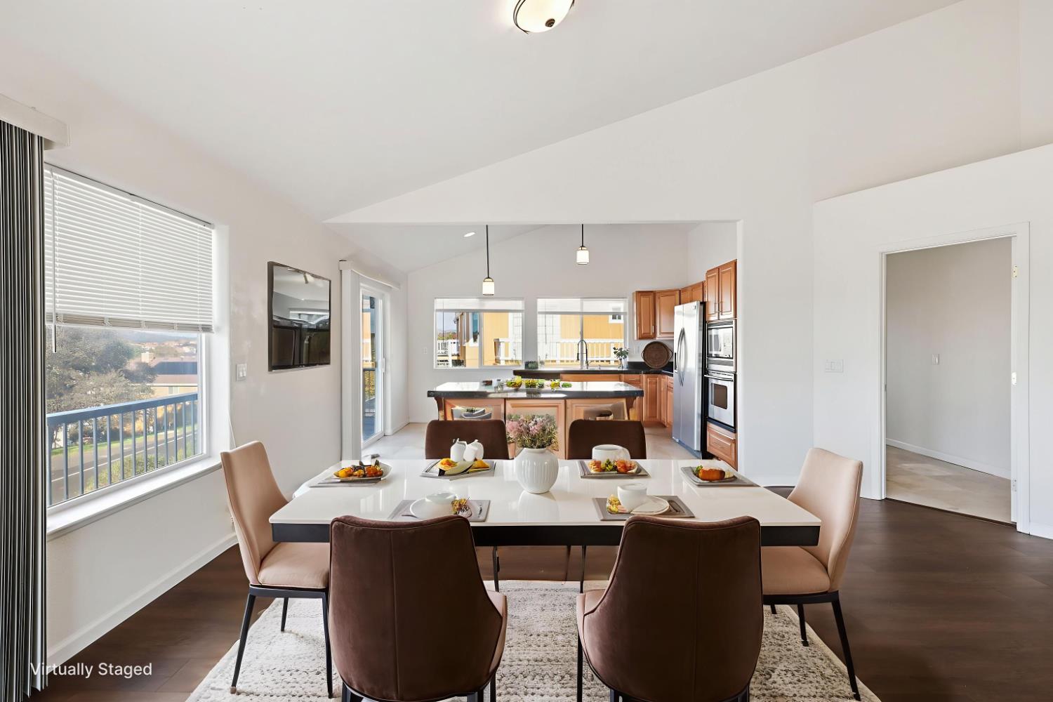 629 Poker Flat, Copperopolis, CA 95228