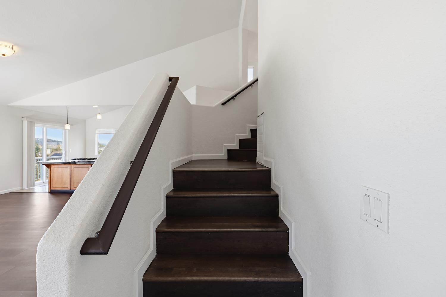 629 Poker Flat, Copperopolis, CA 95228