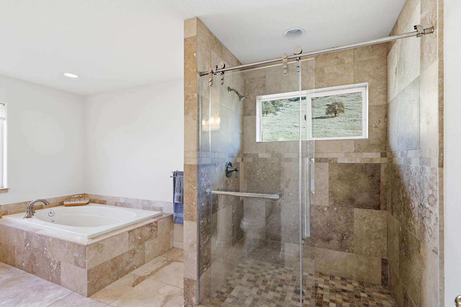 629 Poker Flat, Copperopolis, CA 95228