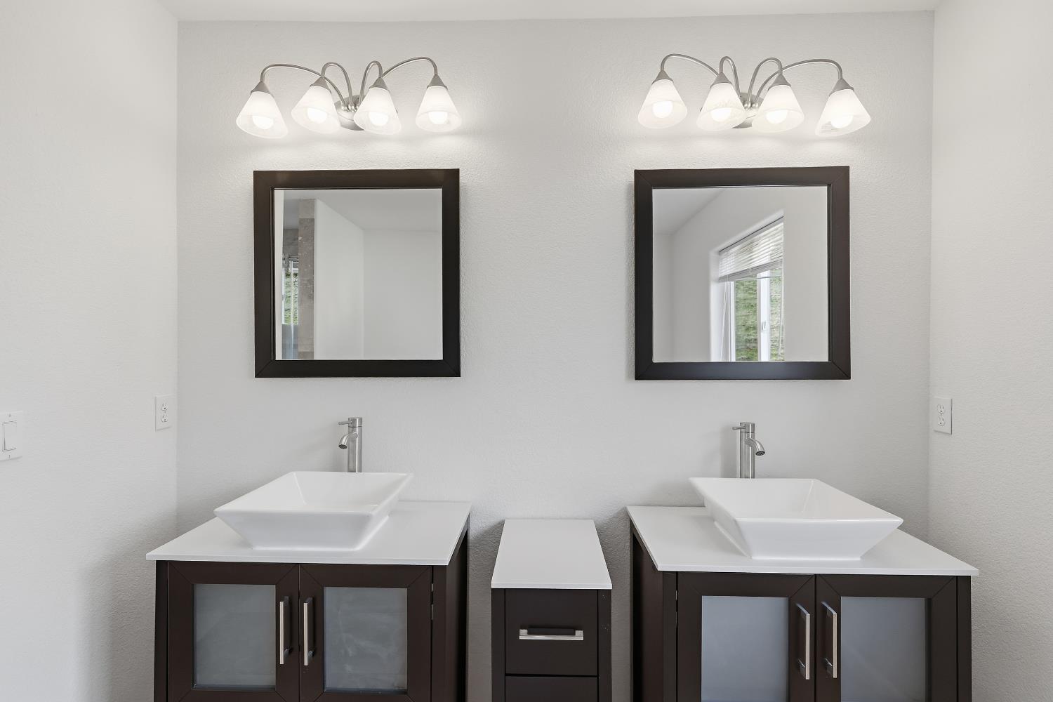 629 Poker Flat, Copperopolis, CA 95228