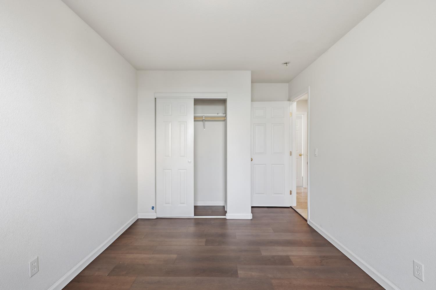 629 Poker Flat, Copperopolis, CA 95228