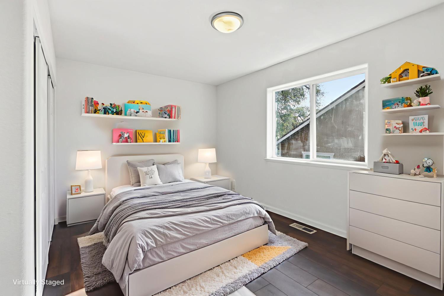 629 Poker Flat, Copperopolis, CA 95228