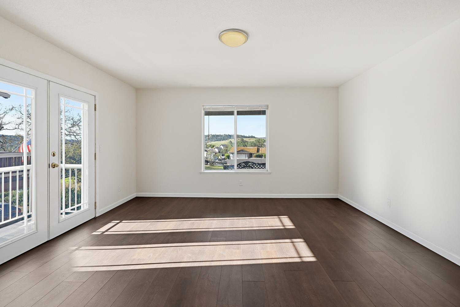 629 Poker Flat, Copperopolis, CA 95228