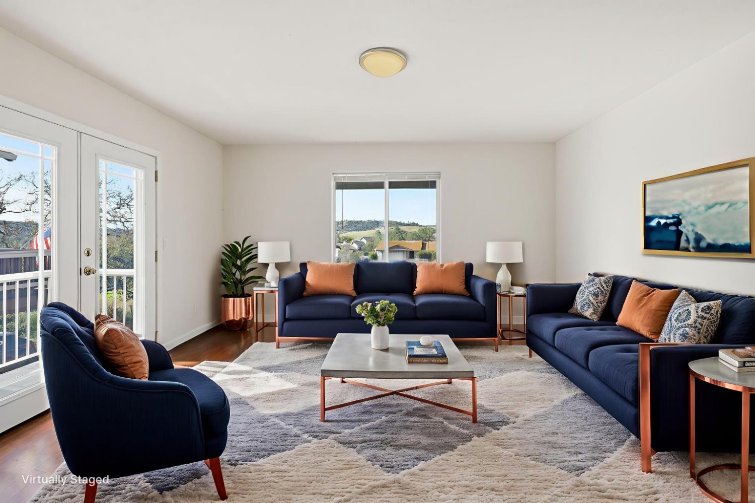 629 Poker Flat, Copperopolis, CA 95228