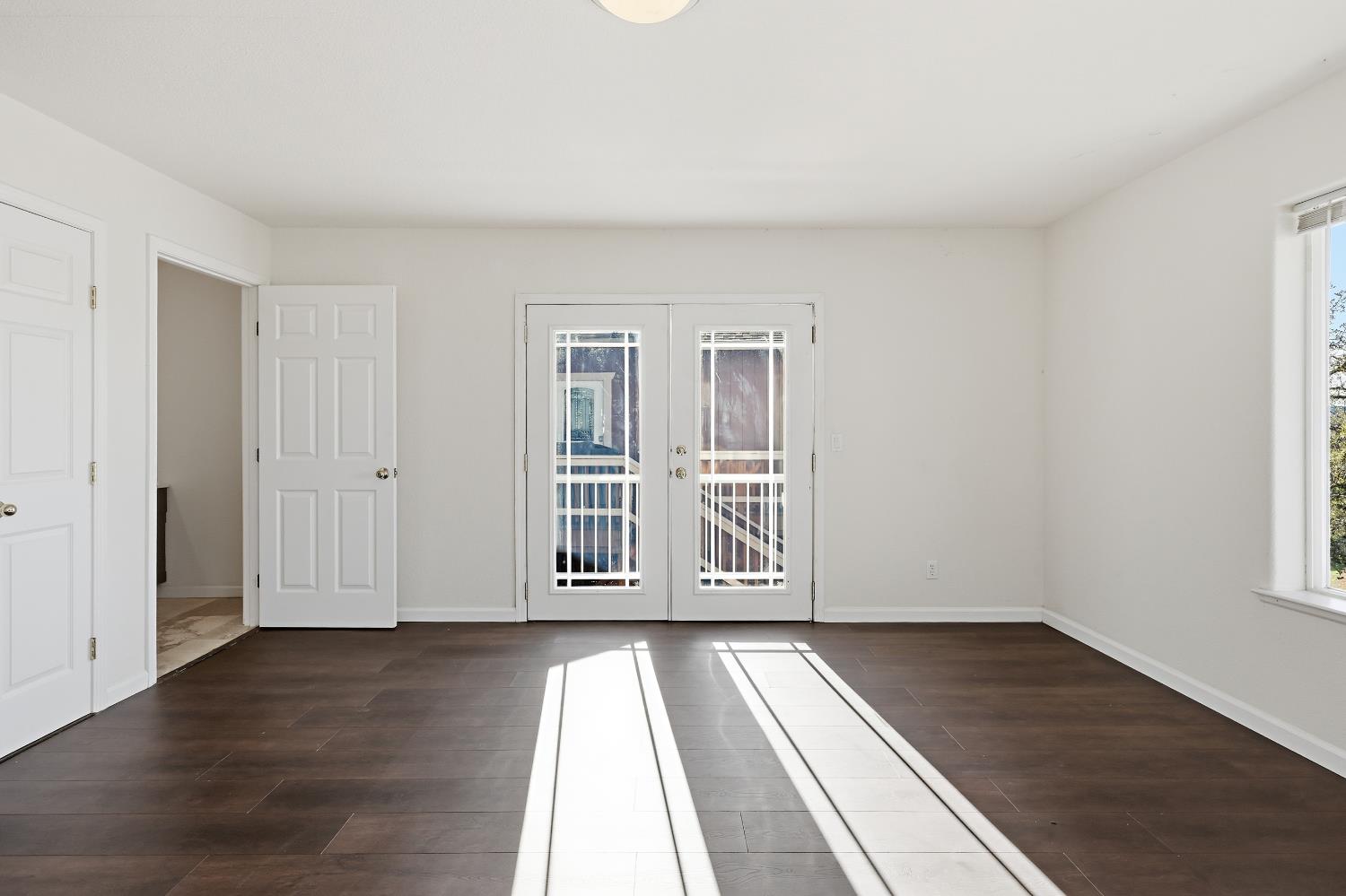 629 Poker Flat, Copperopolis, CA 95228