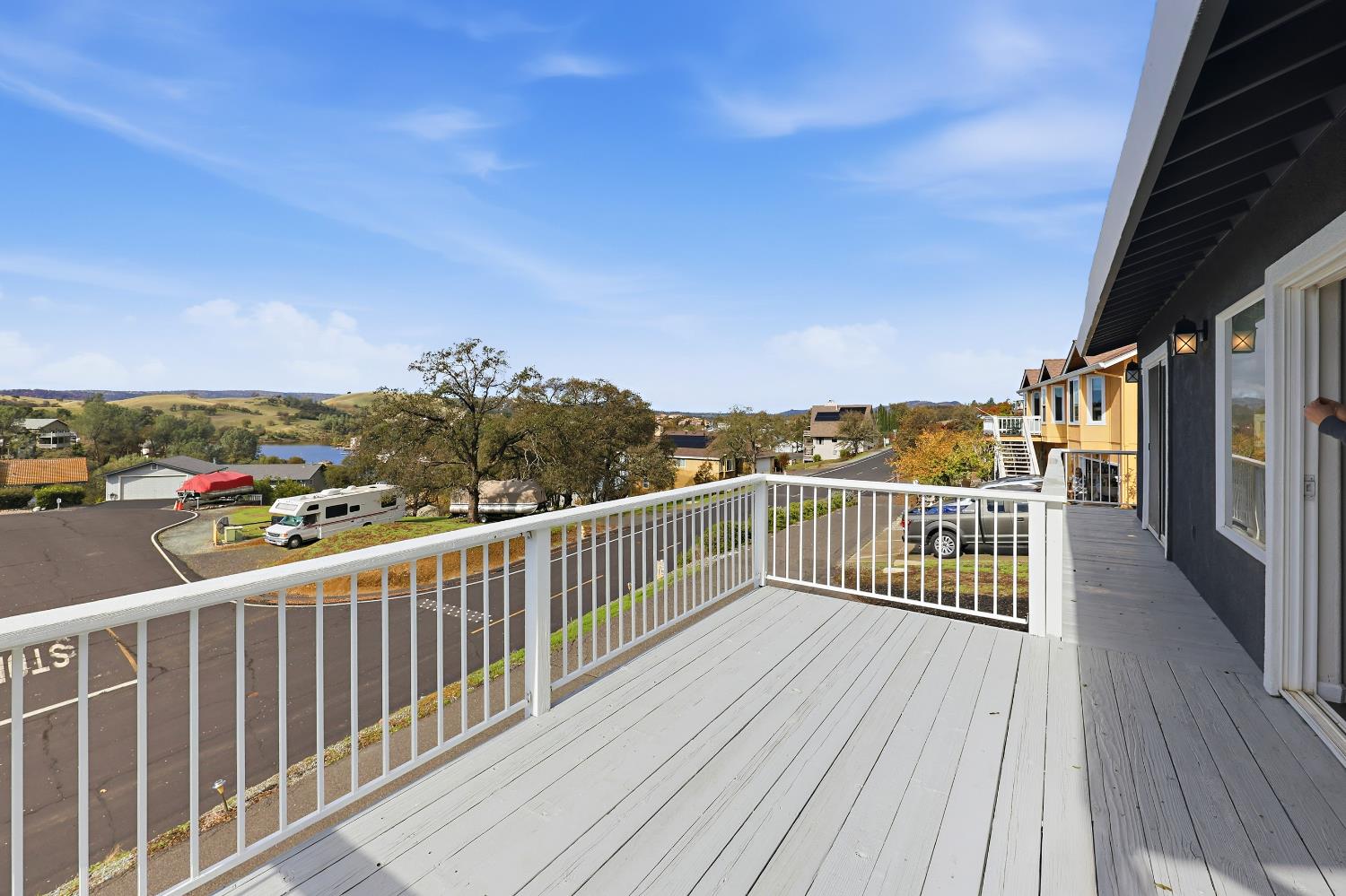 629 Poker Flat, Copperopolis, CA 95228