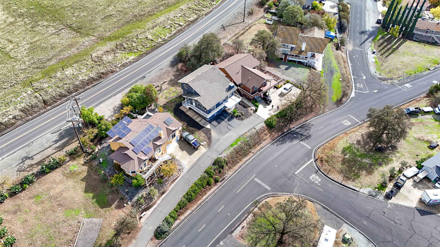 629 Poker Flat, Copperopolis, CA 95228