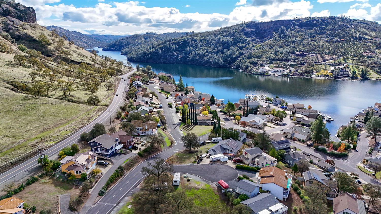 629 Poker Flat, Copperopolis, CA 95228