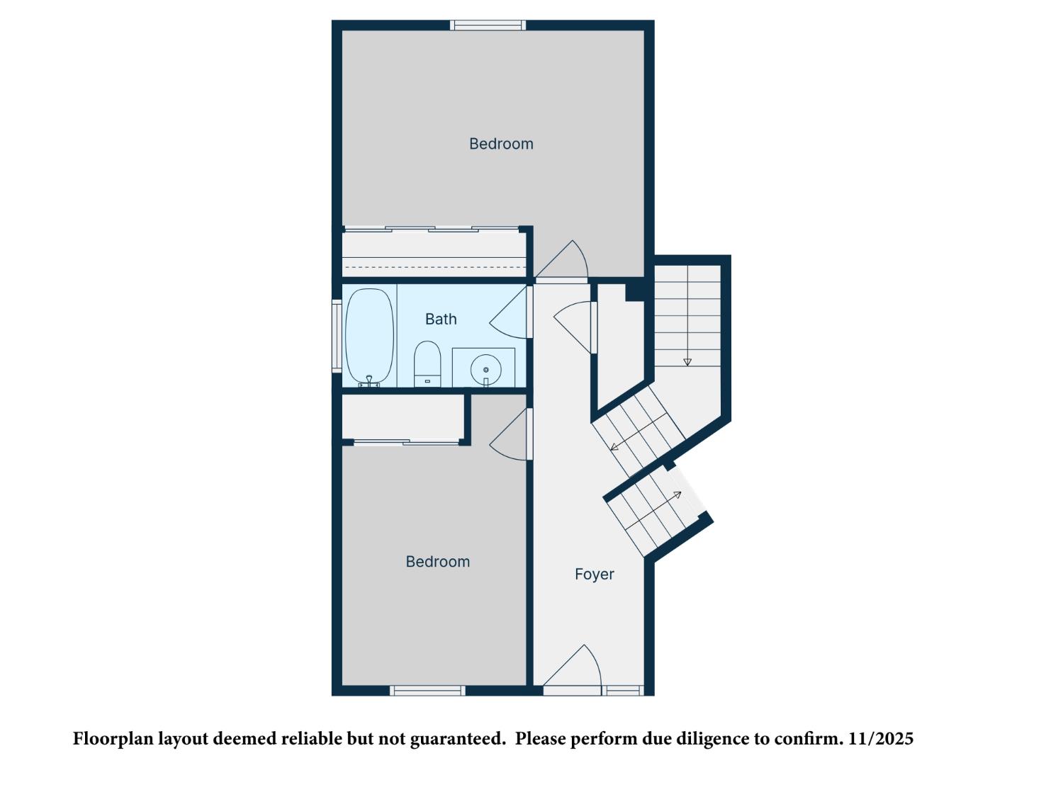 629 Poker Flat, Copperopolis, CA 95228