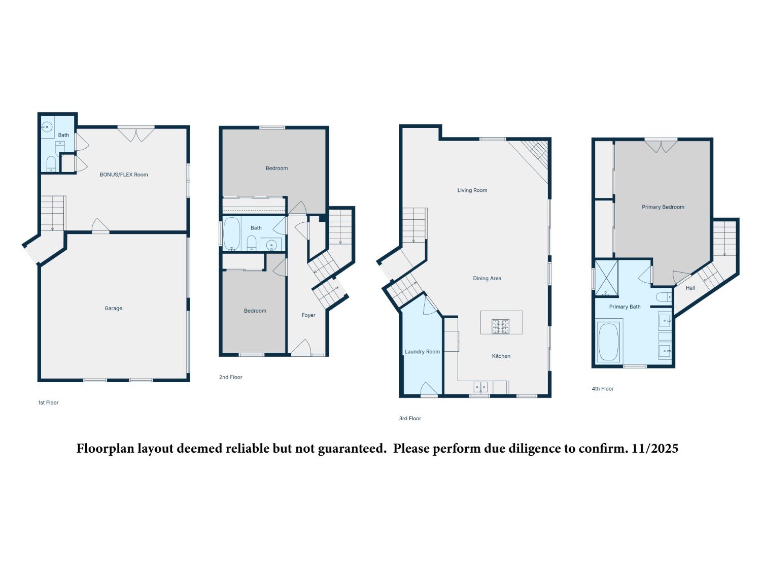 629 Poker Flat, Copperopolis, CA 95228