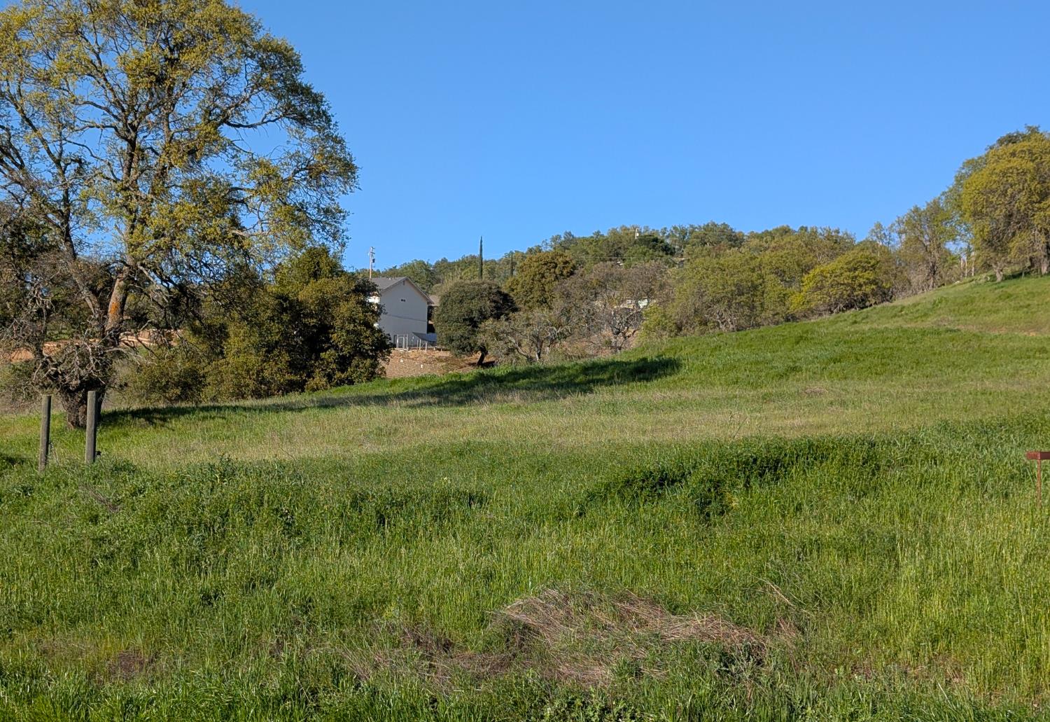 3669 Little John Rd, Copperopolis, CA 95228