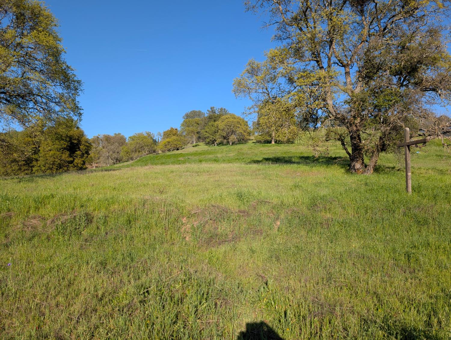 3669 Little John Rd, Copperopolis, CA 95228