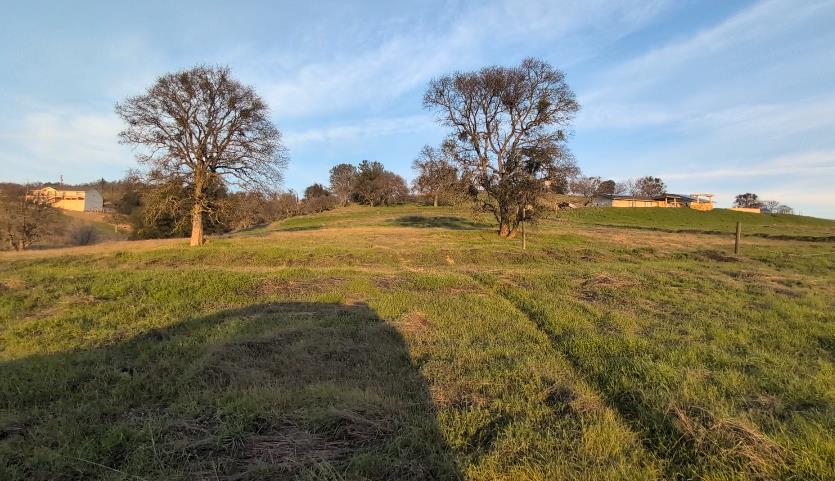 3669 Little John Rd, Copperopolis, CA 95228