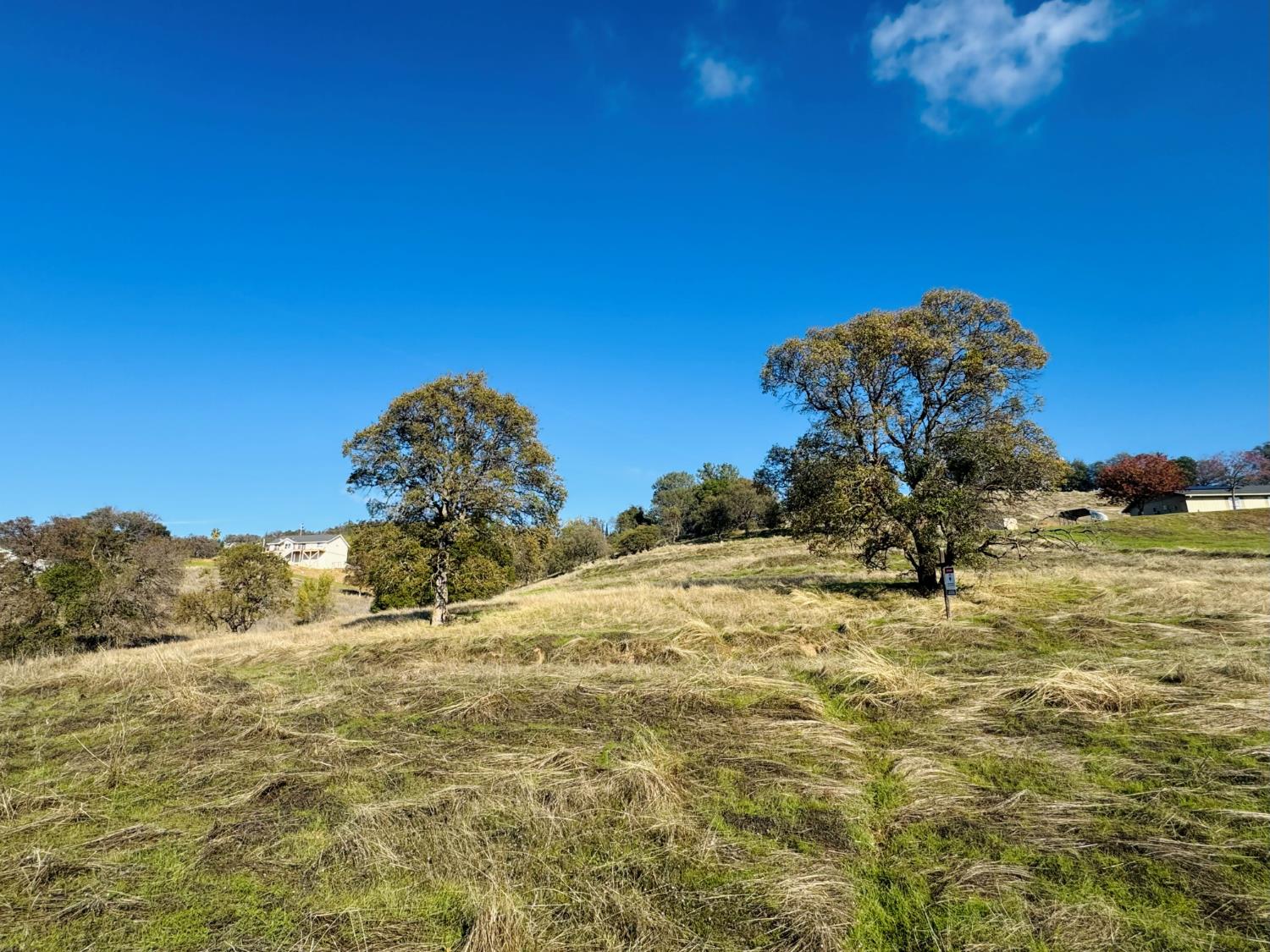 3669 Little John Rd, Copperopolis, CA 95228