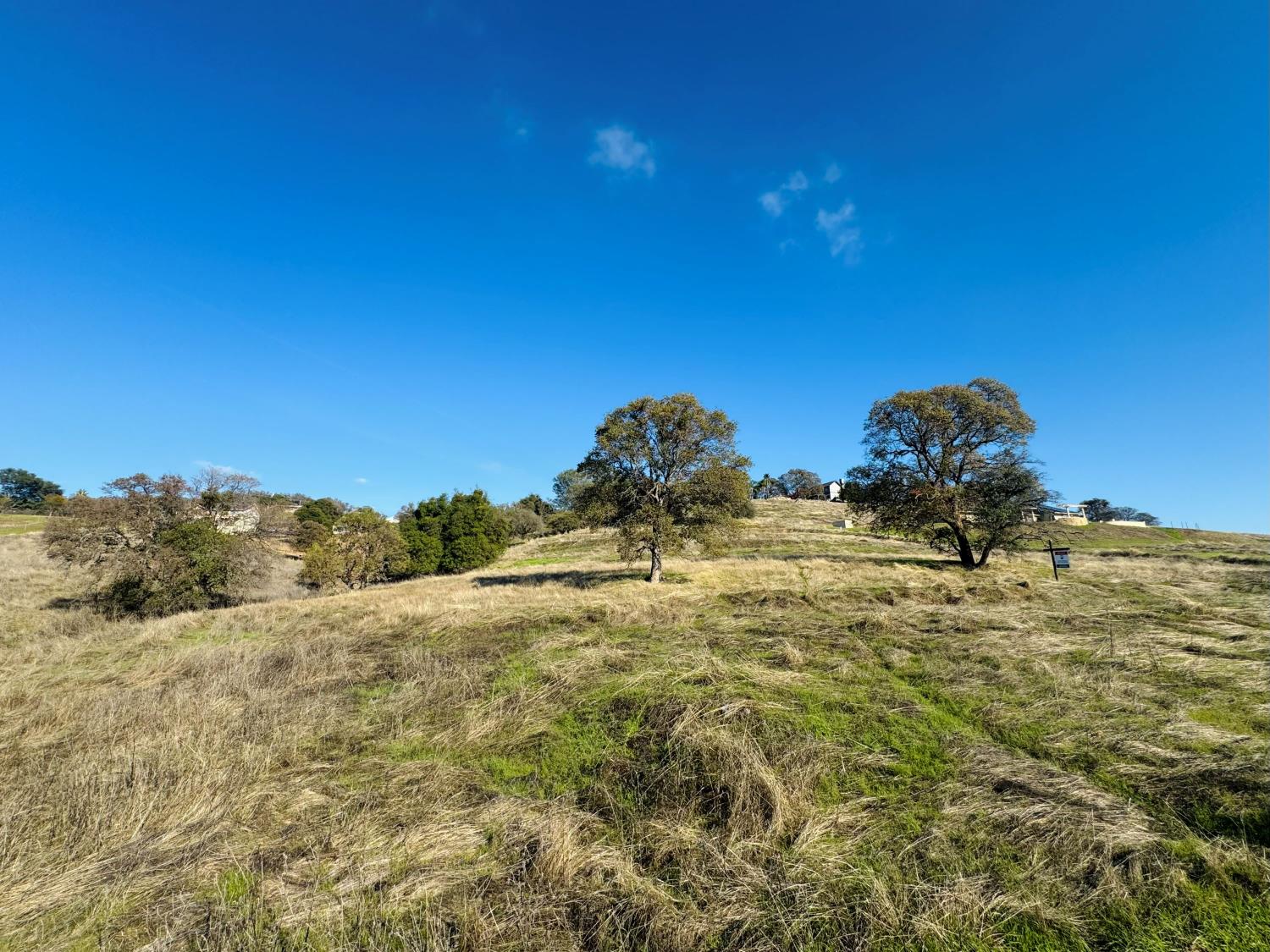 3669 Little John Rd, Copperopolis, CA 95228