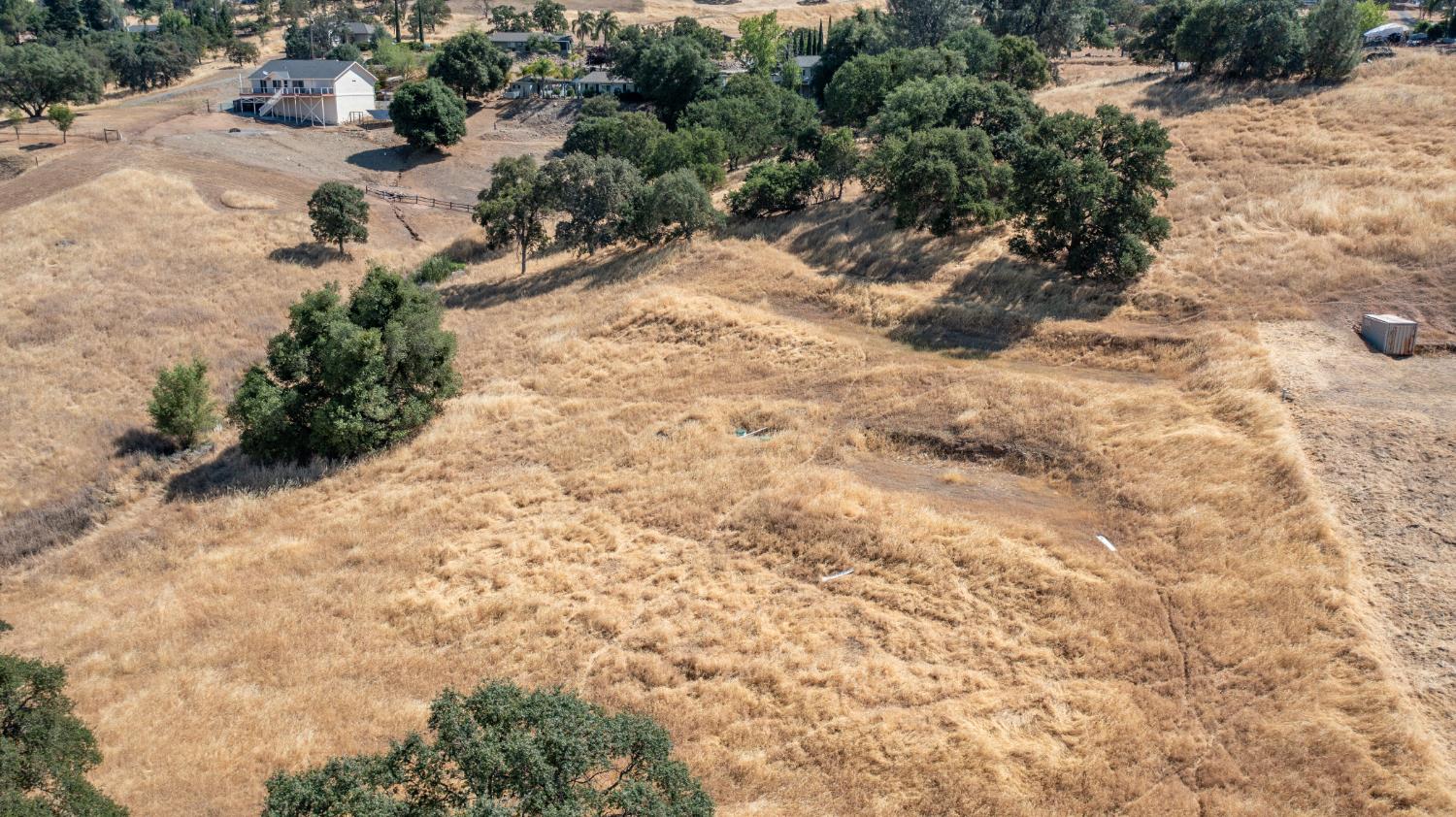 3669 Little John Rd, Copperopolis, CA 95228