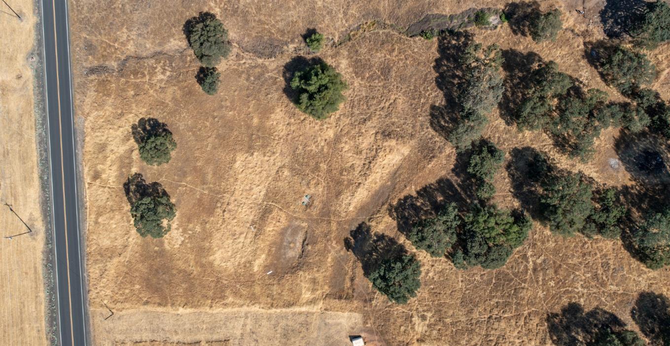 3669 Little John Rd, Copperopolis, CA 95228