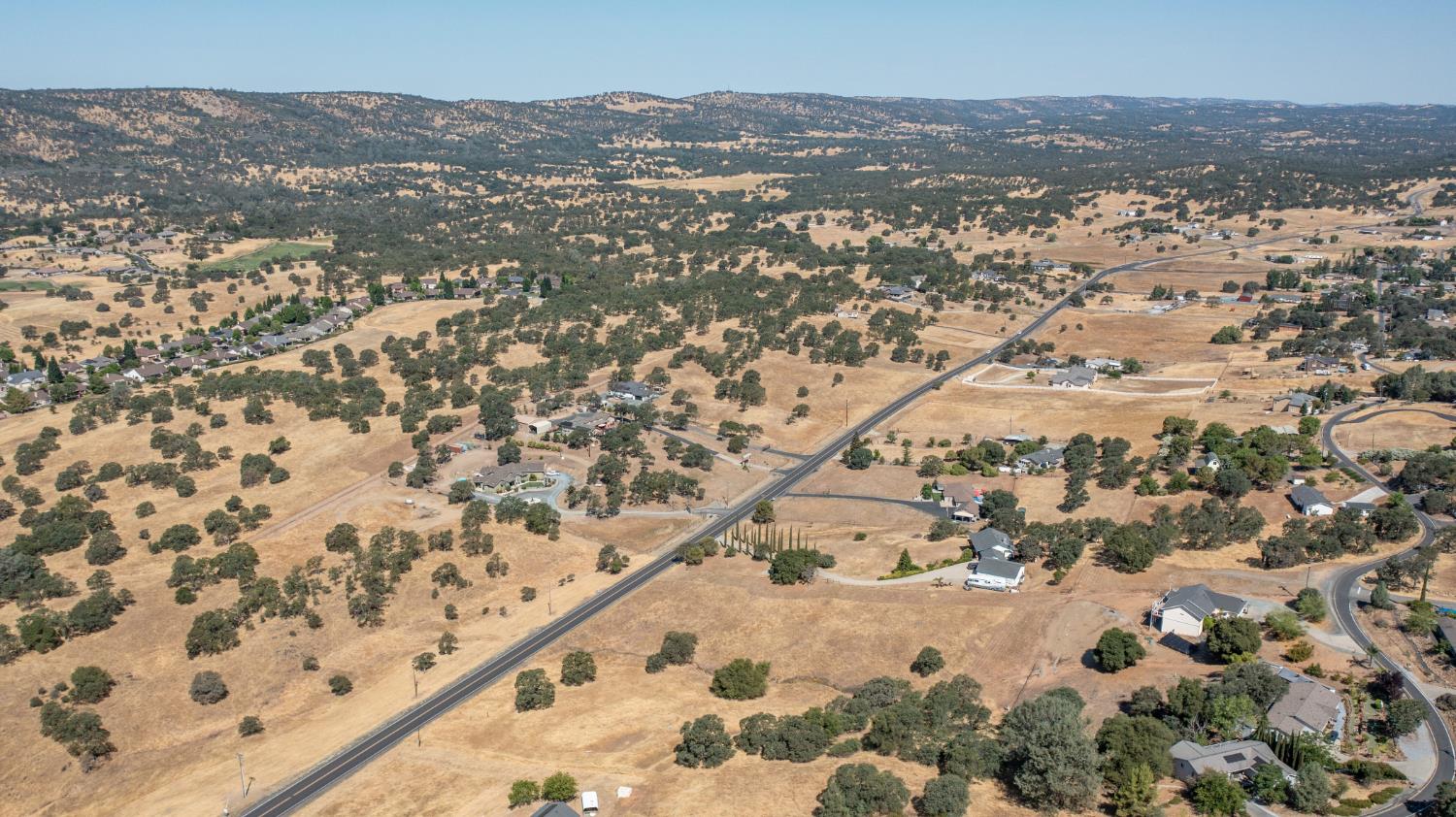 3669 Little John Rd, Copperopolis, CA 95228