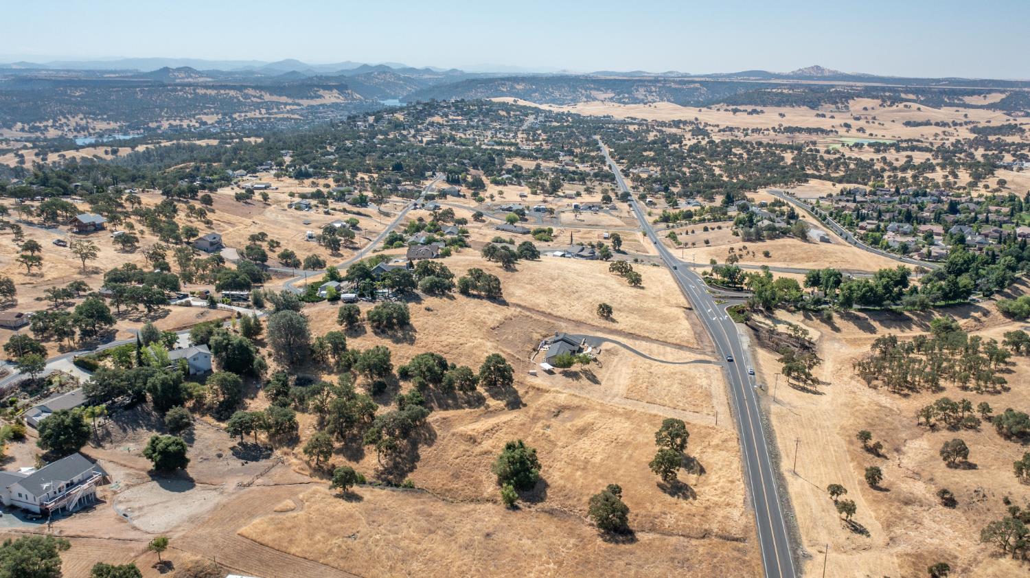 3669 Little John Rd, Copperopolis, CA 95228