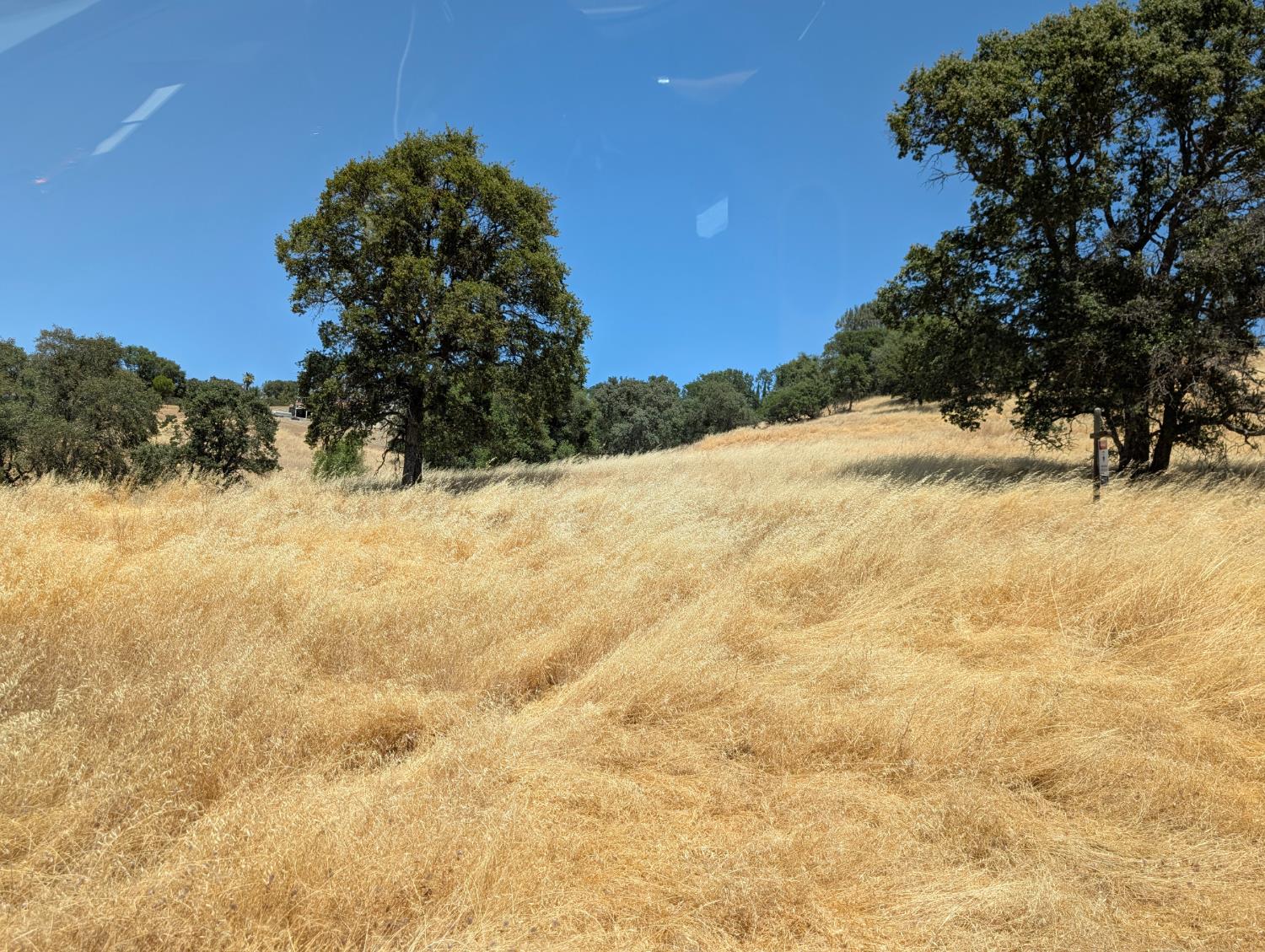 3669 Little John Rd, Copperopolis, CA 95228