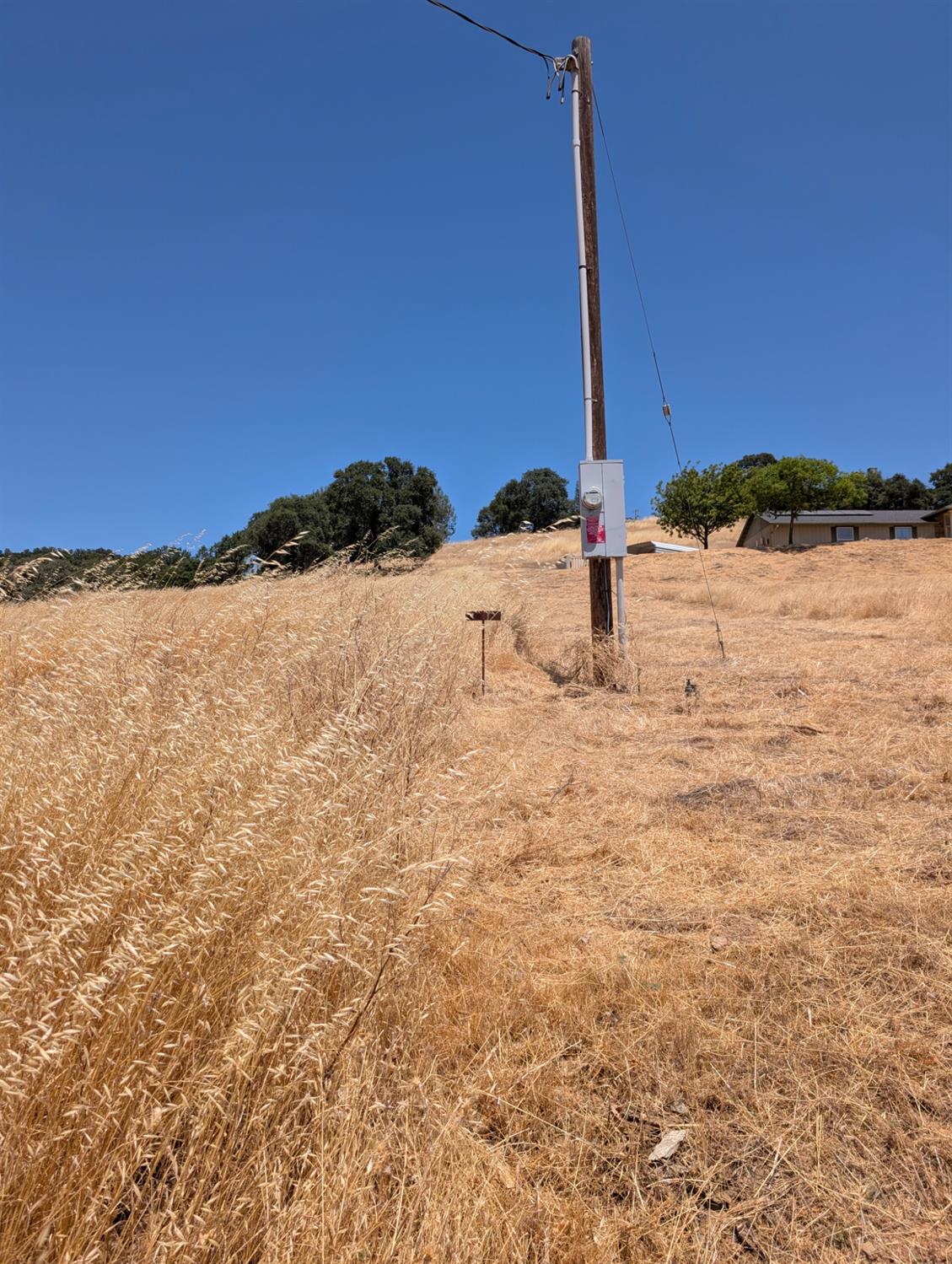 3669 Little John Rd, Copperopolis, CA 95228