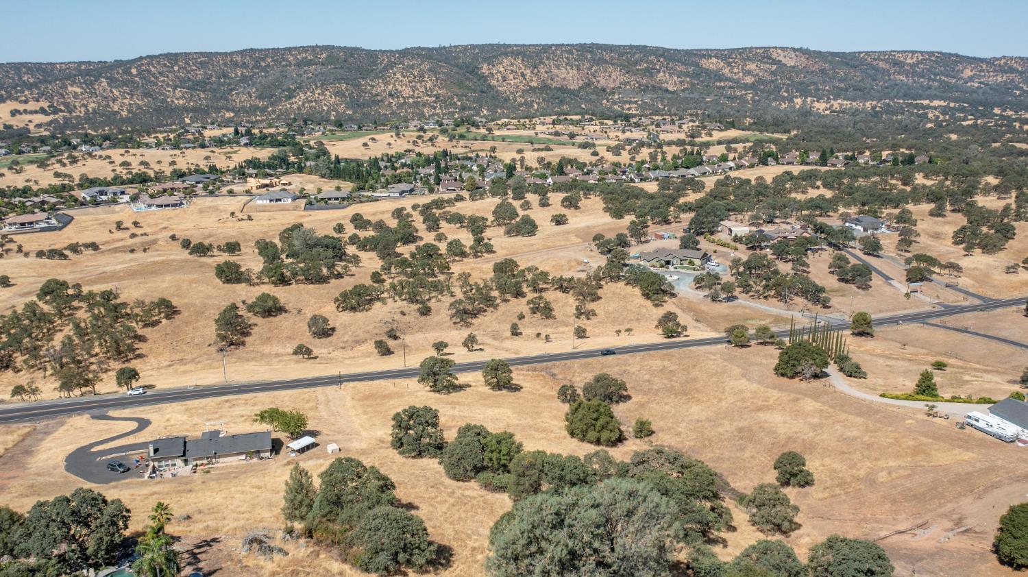 3669 Little John Rd, Copperopolis, CA 95228