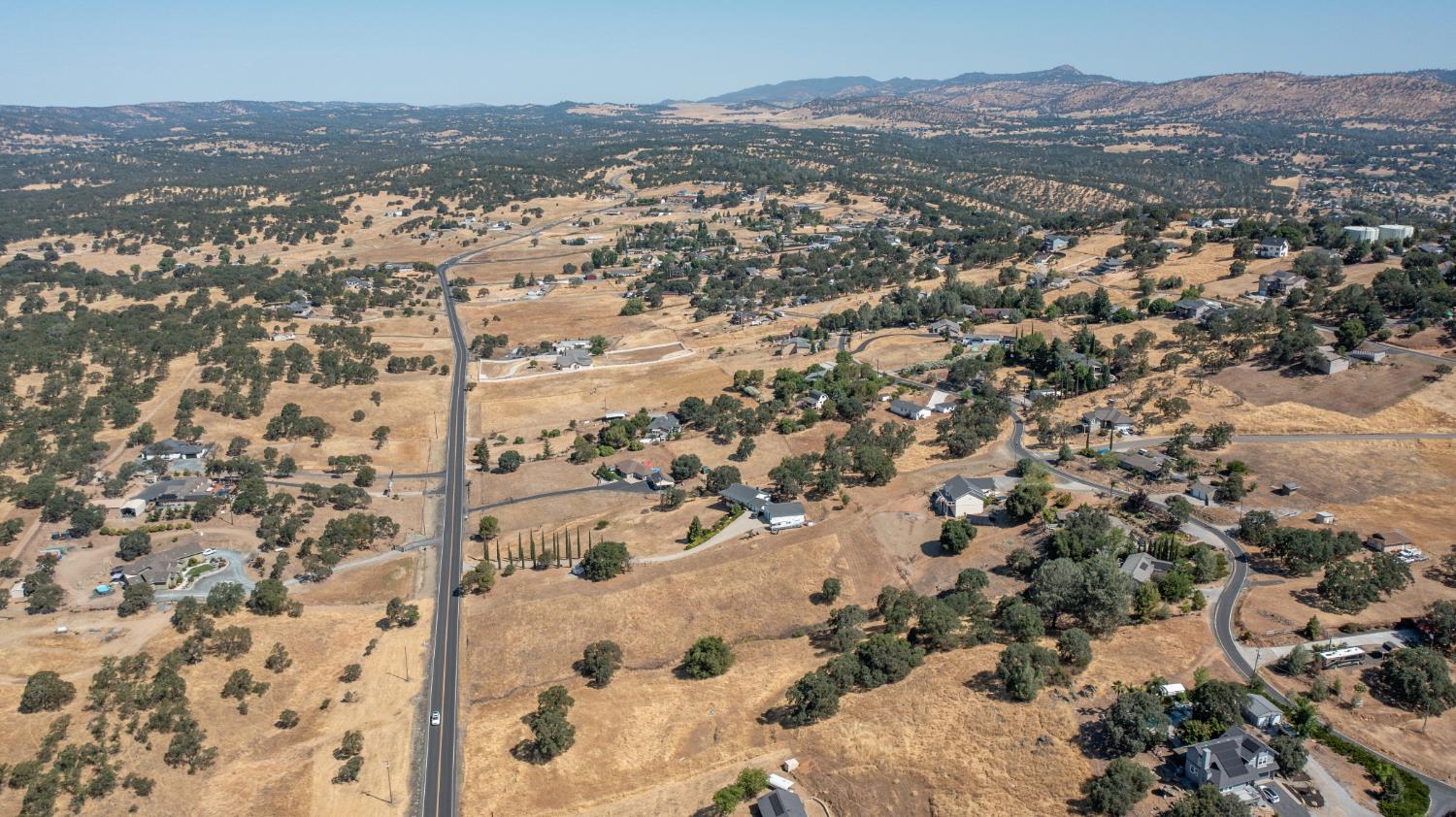 3669 Little John Rd, Copperopolis, CA 95228