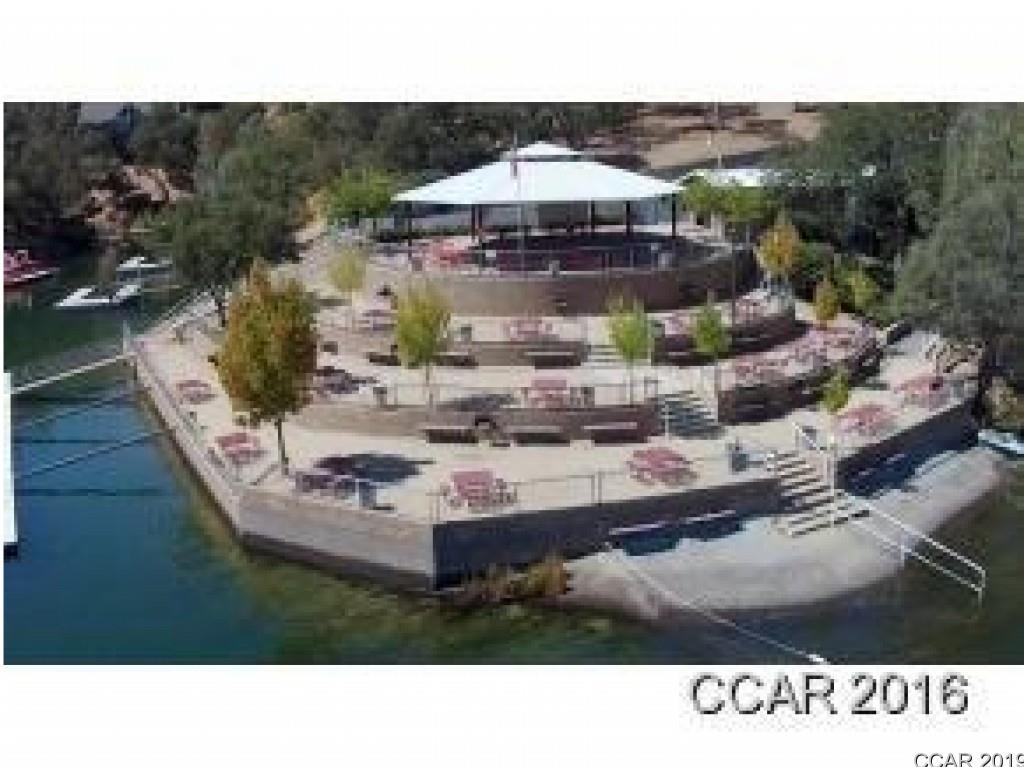 3669 Little John Rd, Copperopolis, CA 95228