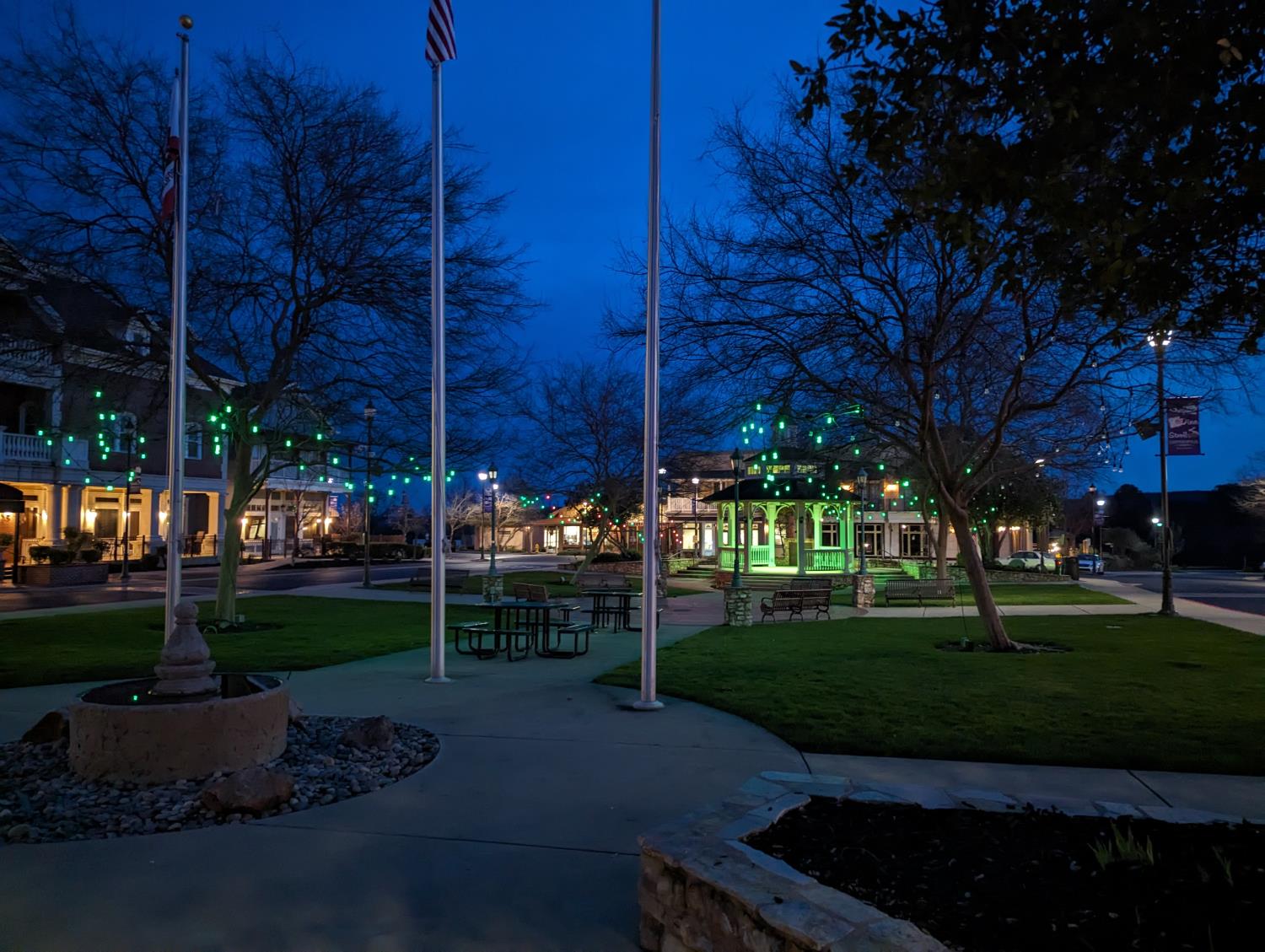 3669 Little John Rd, Copperopolis, CA 95228