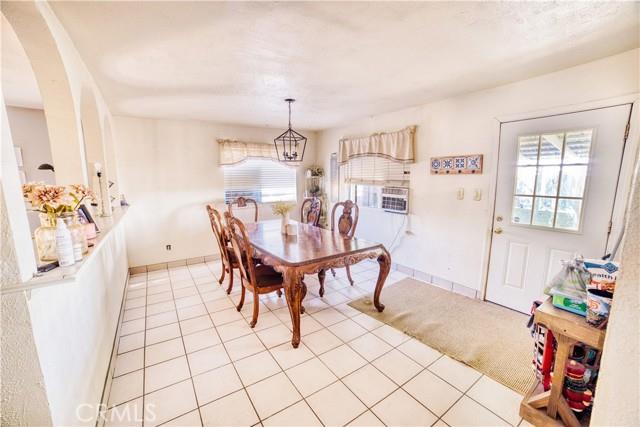 7880 S Mcmullin Grade, Fresno, CA 93706