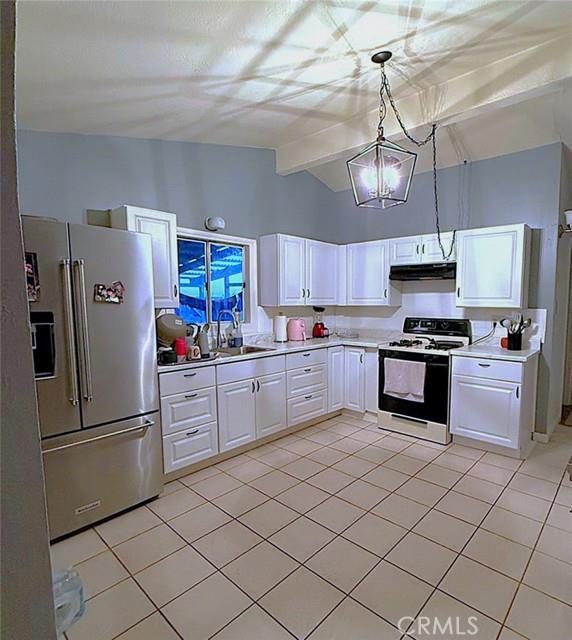 7880 S Mcmullin Grade, Fresno, CA 93706