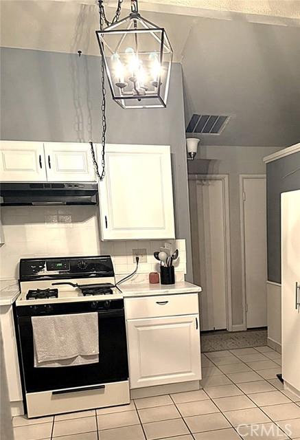 7880 S Mcmullin Grade, Fresno, CA 93706