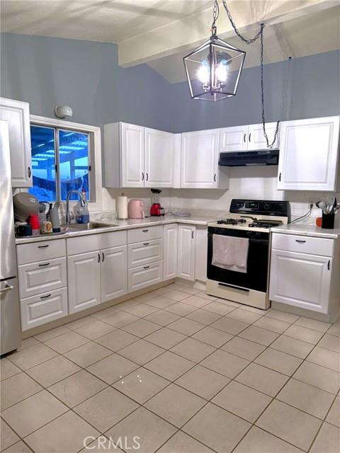 7880 S Mcmullin Grade, Fresno, CA 93706