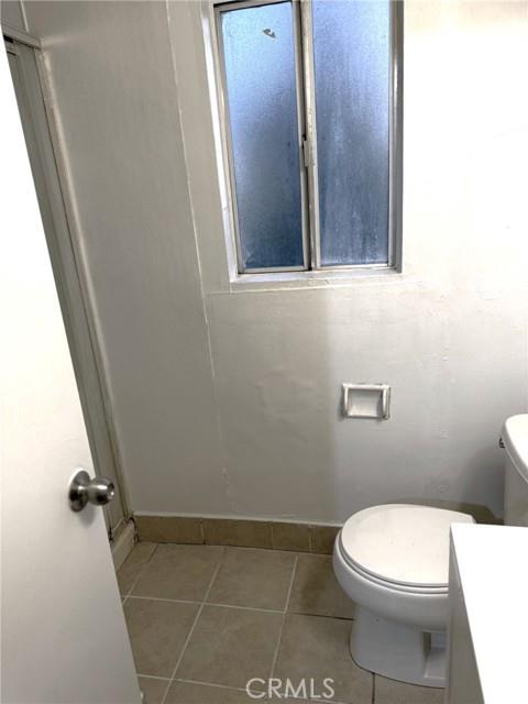 7880 S Mcmullin Grade, Fresno, CA 93706