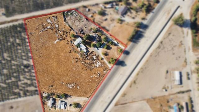 7880 S Mcmullin Grade, Fresno, CA 93706