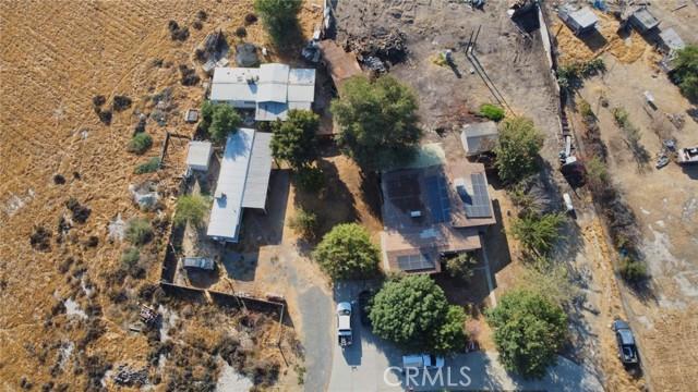 7880 S Mcmullin Grade, Fresno, CA 93706